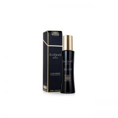 三重胶肌底柔肤水 200ml