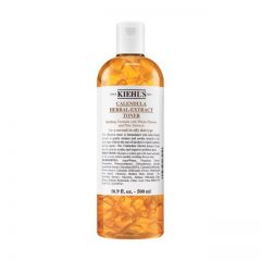 科颜氏金盏花爽肤水 500ML 500ml