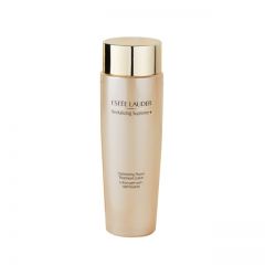 雅诗兰黛智妍柔润精华水 200ml