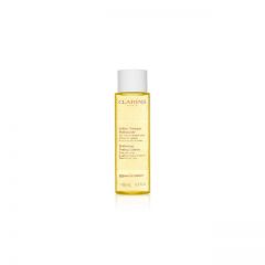 娇韵诗保湿化妆水 200ml